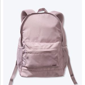 NWT Classic Backpack Victoria’s Secret/PINK